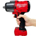 Milwaukee Electric Impact Hammer Drill Cordless Air Pump For Car Tires. Fixed Price $63.95.