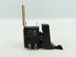 Milwaukee #23-66-1265 New Genuine Oem Switch For 0501-20 0501-50 0501-02 0511-21. Fixed Price $44.95.