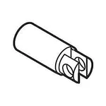 Original Hitachi Part # 324-534 Piston DH24PC3 DH24PF3. Fixed Price $35.40.