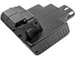 2000MAH 48WH Battery For Hilti 7/24,C 7/36,TCU 7/36,TE 5 P/n: BP60,BP72. Fixed Price $100.39.