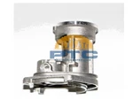 Bosch 1615700021 Intermediate Flange For Rotary Hammer. Fixed Price $19.61.