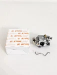 Genuine Oem Stihl Carburetor MS201T (not M-tronic) 1145 120 0652. Fixed Price $79.99.