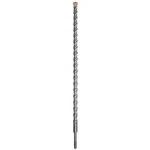 1-1/2 Inch 31.5 38X800MM Sds Plus Masonry Drill Bit, Rotary Hammer Dri.... Fixed Price $112.44.