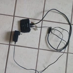 Usb 3.0 To Ide And Sata Converter External Hard Drive Adapter Kit Unit #2. Fixed Price $15.00.