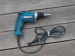 Makita FS4200 Drywall Screwdriver. Fixed Price $72.00.