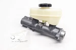 Aimco M901349, F134464 Master Cylinder Assembly Kit Nos. Fixed Price $67.65.