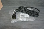 Dewalt Oem Part 330076-20 Power Cord For Rotary Hammer Drill DW514 D25101 More. Fixed Price $29.95.