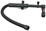 Makita 193472-7 Dust Extraction Attachment, Sds-plus, Drilling. Fixed Price $19.85.