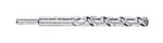 Crl 1/8" Heavy Duty Masonry Drill. Fixed Price $8.00.