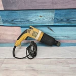 Dewalt Rotary Hammer DW562 Sds 7/8" Corded Tested Working. Fixed Price $61.62.