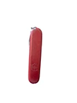 Officier Suisse Army Knife Used Great Condition 3.5 Long We Multiple Tools. Fixed Price $18.00.