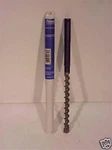 Powers Fasteners 3/4" Sds Max Wedge Bit. Fixed Price $65.00.