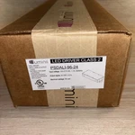 Luminii PSDALI-96-24 Led Driver Class 24V Power Supply New Multiple Avlbl.. Fixed Price $39.95.