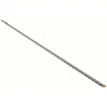 Bosch HC2129 3/4-INCH By 37-INCH 39-INCH Bulldog Sds-plus Shank, Carbide Tip. Fixed Price $25.00.
