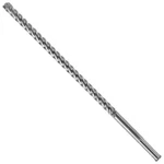 Bosch HCFC5041 Hammer Masonry Drill, 7/8IN, Carbide Head. Fixed Price $68.49.