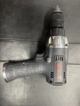 Ingersoll Rand D650 19.2V Drill/driver (tool Only). Fixed Price $99.99.