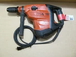 Hilti Atc / Avr Rotary Hammer Drill - Tested Works All Modes. Fixed Price $649.00.