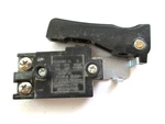 Hitachi / Metabo Hpt Switch (c) 2P Screw Type 313093, For Dh 38YE2 Rotary Hammer. Fixed Price $11.00.