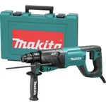 Makita HR2641-R D-handle 1" Sds-plus Avt Rotary Hammer Certified Refurbished. Fixed Price $151.89.