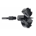 Milwaukee 48-25-3001 Selfeed Bit In.. Fixed Price $86.99.