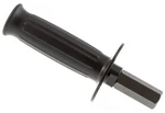 Hitachi 323050 Side Handle For The DV20VB2 Hammer Drill. Fixed Price $25.74.