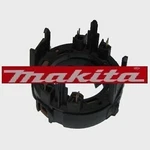 Genuine Makita Brush Holder HP1620 HP1621F HP1640 HP1641F 638237-5. Fixed Price $38.99.