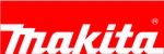 New Makita Oem 638495-3 Yoke Unit BTW251. Fixed Price $43.19.