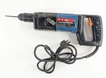 Bosch 11212VSR Bulldog Rotary Hammer Drill Corded Sds Plus 6A 120V. Fixed Price $74.97.