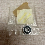 Bosch 1610900026 Groove Ball Bearing. Fixed Price $21.00.