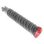 Diablo Dura-carbide 3/4 In. X 8 Tipped Hammer Drill Bit 1 Pk. Fixed Price $21.16.