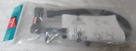 Makita Oem Brand 193472-7 Sds-plus HR2811F Dust Collection Attachment. Fixed Price $17.99.