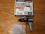 Top Seller" Ingersoll Rand Super Duty Air Hammer IR121Q 121/Q. Fixed Price $83.00.