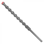Diablo By Freud DMAMX1300 1-1/4 In. 16 21 Rebar Demon Sds-max 4-CUTT. Fixed Price $84.97.