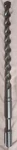 Irwin 324019 3/4" X 11" 16" Spline 2-CUTTER Masonry Bit Germany New. Fixed Price $34.00.