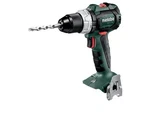 - Sb Lt Bl Brushless Combi Drill 18V Bare Unit + Metabox. Fixed Price $355.95.