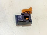 Bosch 1-617-200-066 Switch (1617200066). Fixed Price $29.99.