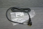 Dewalt Oem Part 330076-20 8' 16-2 Cord Set For Drills Rotary Hammers More. Fixed Price $24.95.