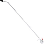 Hiltex 31111 Long Reach Pneumatic Air Blow Gun 24 Length 1/4 Npt Inlet. Fixed Price $38.46.