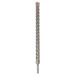 Milwaukee 48-20-7266 Sds-plus 4-CUTTER MX4 1-1/4" 16" 18" Rotary Hammer Bit. Fixed Price $69.97.