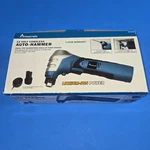 Altocraft Auto-hammer 241-0260 Cordless 12 Volt Battery,w/charger New. Fixed Price $35.99.