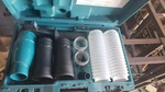 Makita 196074-8 Sds-max Drilling & Demolition Rotary Hammer Dust Extraction. Fixed Price $60.00.