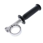 New Dewalt Oem NA292261 N429860 Drill Side Handle DW563K DW236K DW567K DW523K. Fixed Price $21.84.
