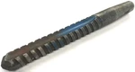 Thunder-twist Hammer Drill Bit 5/8" 2728558 Used. Fixed Price $24.67.