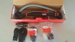 Hilti Dust Removal System Te-drs-s Drilling Demolition Brand New W/ Extras. Fixed Price $295.00.