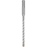 Dewalt DW5424B25 5/16" X 4" Rock Carbidetm Sds+ Hammer Bit (bulk 25). Fixed Price $57.89.