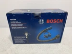 Bosch HDC400 Demolition Dust Extraction Attachment. Fixed Price $48.88.
