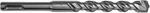 Makita D-00848-25 3/16-BY-8-1/4-INCH Standard Sds Bit, 25-PACK Carbide. Fixed Price $59.99.