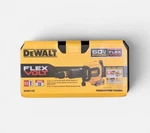 Dewalt DCH911Z2 60V Max 27 Lb Sds Inline Chipping Hammer Kit (15 Ah). Fixed Price $949.00.