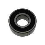 Original Jet Part # BB-6202LLU Ball Bearing. Fixed Price $57.95.