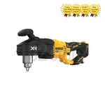 Dewalt DCD444N 20V Max Brushless Cordless Stud And Joist Drill Bare Tool. Fixed Price $345.00.